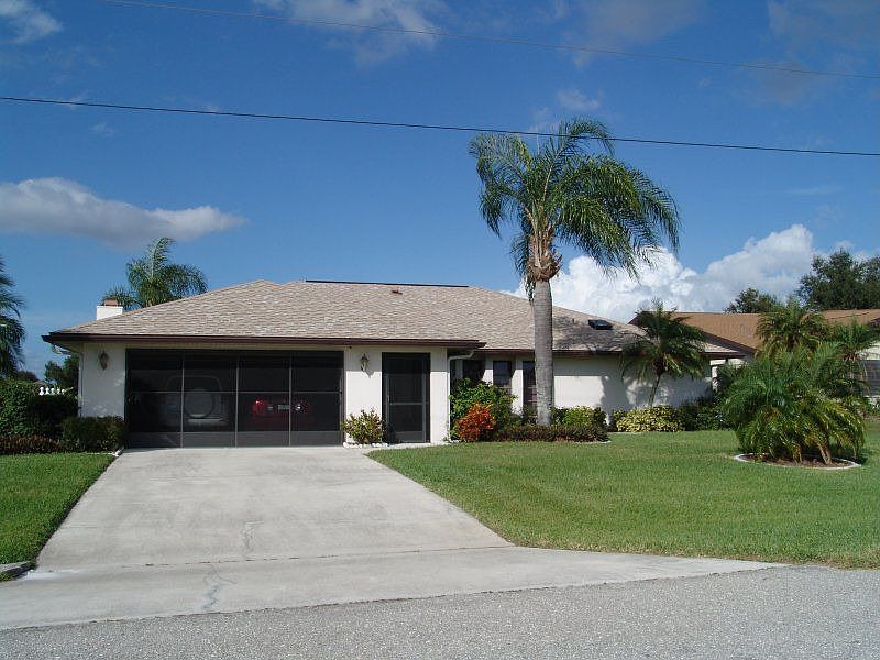 2184 Yeoman taken by your friendly neighborhood Realtor