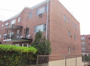 628 E 86th St, Brooklyn, NY 11236