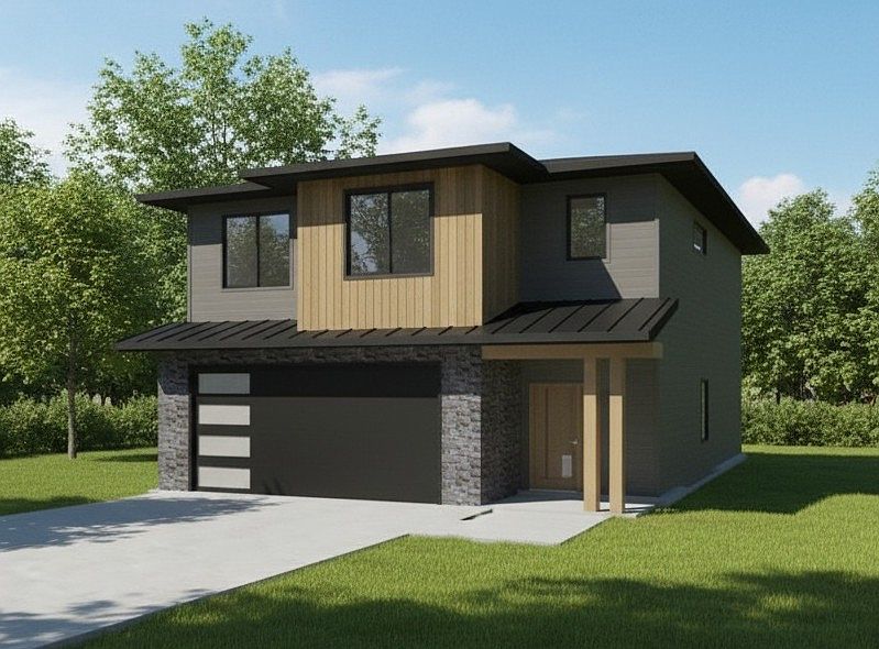 1st image of 1600 Aberdeen Dr #118