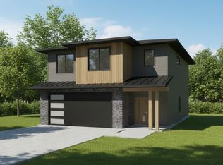 1600 Aberdeen Dr #118, Kamloops, BC V1S1C4