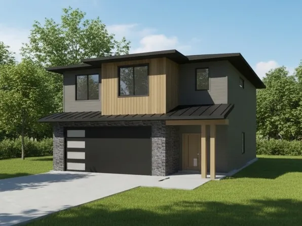 1600 Aberdeen Dr #118, Kamloops, BC V1S 1C4