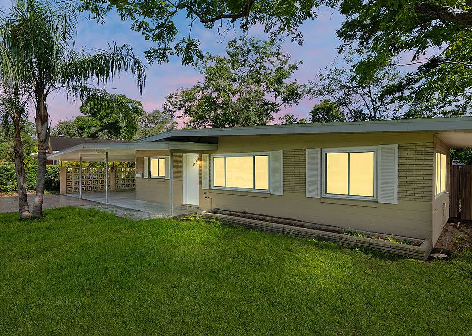 1st image of 5803 Fernhill Dr
