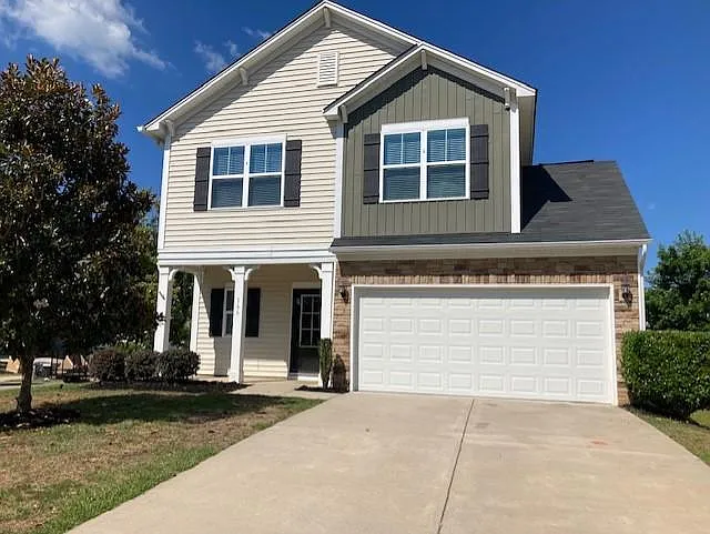 166 Cordage Dr — Photo 1