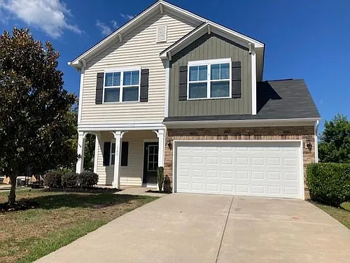 166 Cordage Dr Photo 1