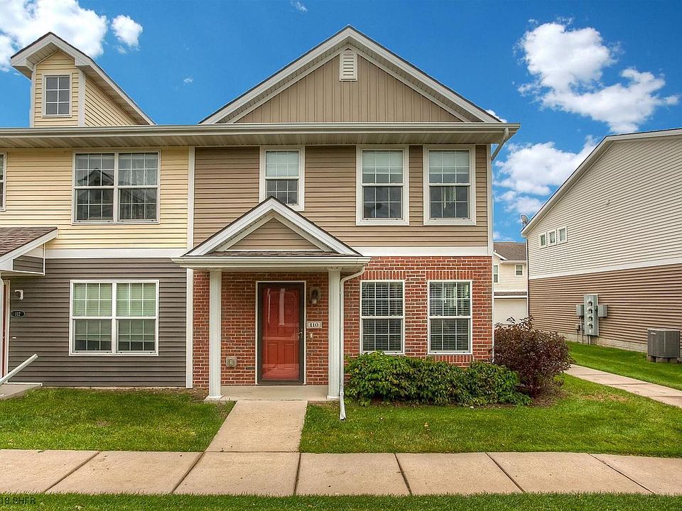 1st image of 9125 Greenspire Dr Unit 110