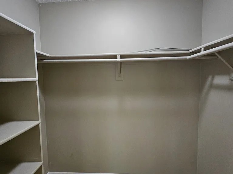 1900 N Congress Ave #206 — Photo 12