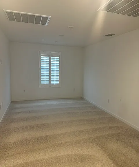 26134 San Luis St — Photo 10