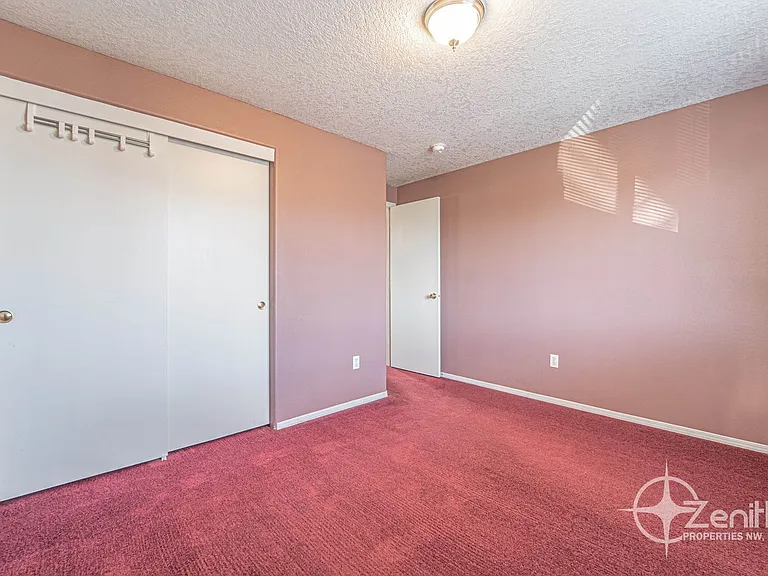15501 NE 88th St — Photo 30
