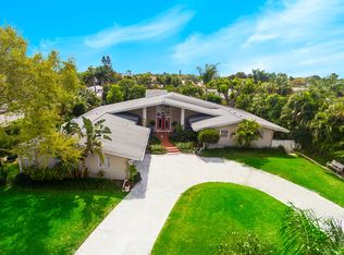 311 Cocoa Ave, Indialantic, FL 32903