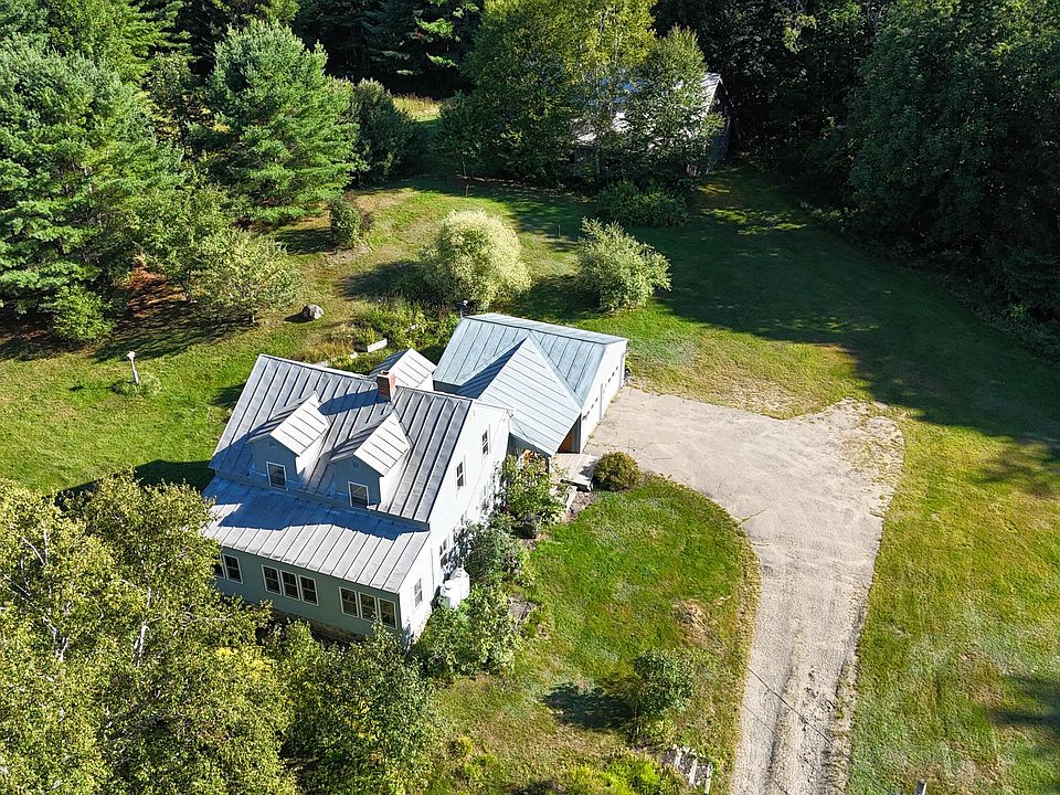 1st image of 820 Salem Road