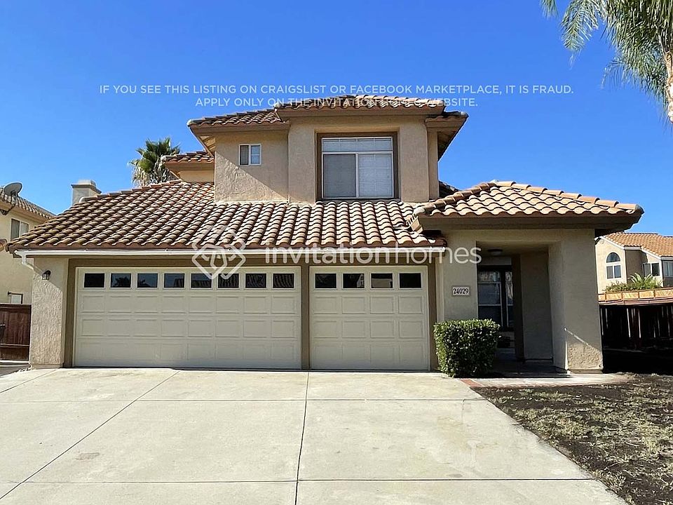 1st image of 24029 Bearskin Cir