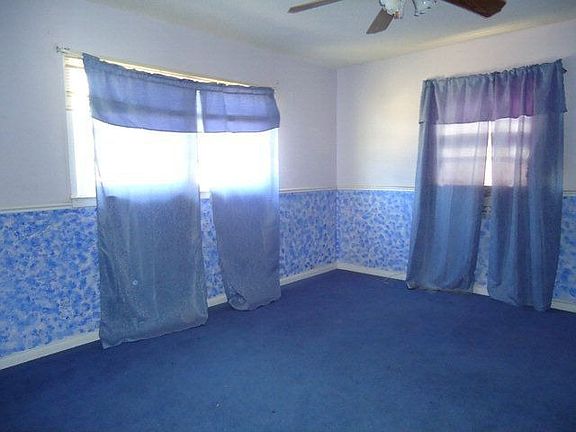 5th image of 1201 Cactus Ln
