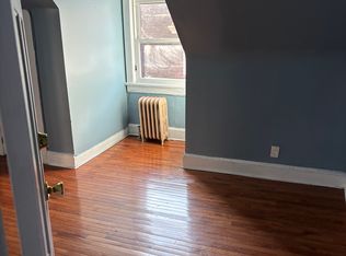 (Undisclosed Address), Mount Vernon, NY 10550