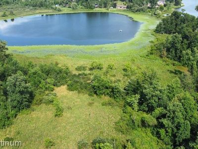 0 Teggerdine Rd, White Lake, MI, 48386