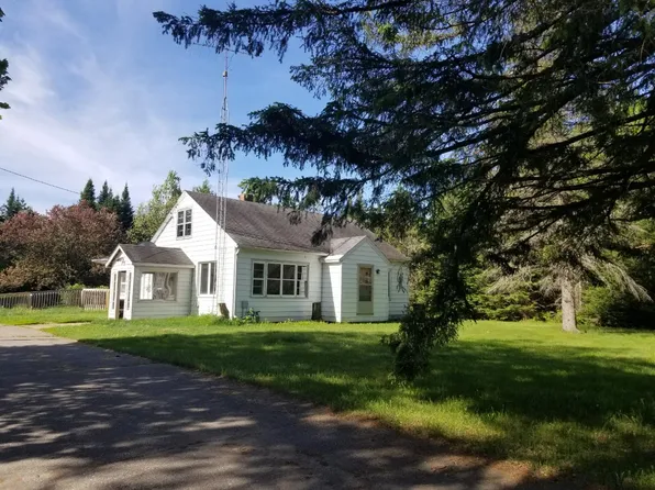 W11175 Cth B #A-t, Summit Lake, WI 54485