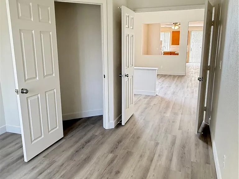 635 Landview Ct #0 — Photo 18