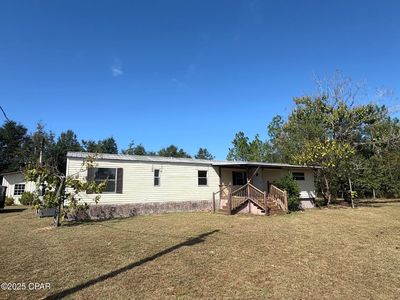 493 McDuff Dr, Alford, FL, 32420