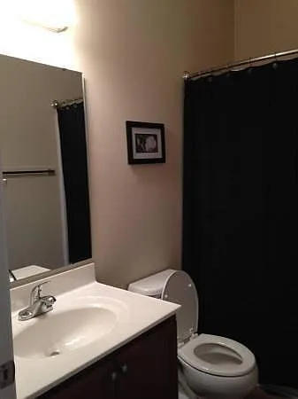 282 Burchwood Ln — Photo 13