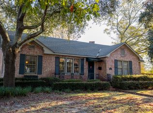 1624 Park Dr, Columbus, GA