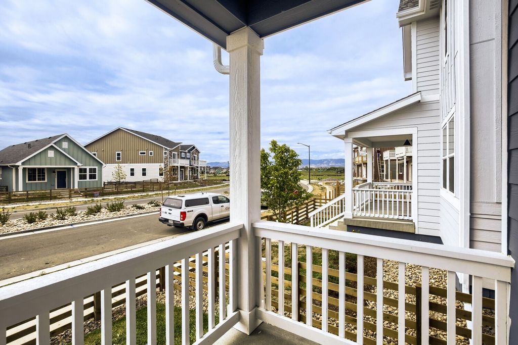 2443 Violet Cress Ln
