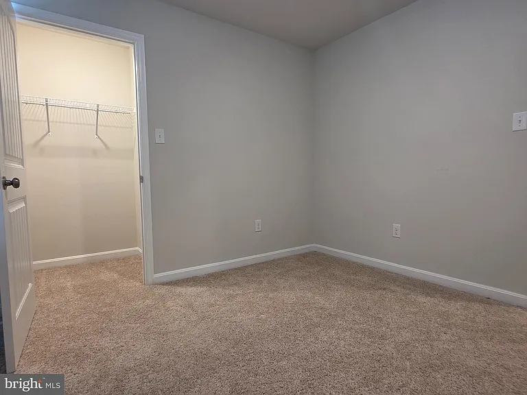 71 Filbert Dr — Photo 21