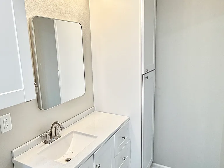 504 Jeanette Ave — Photo 10