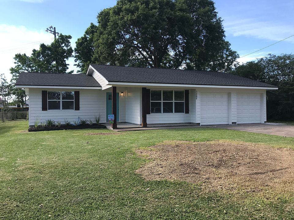 1st image of 3408 Avenue L