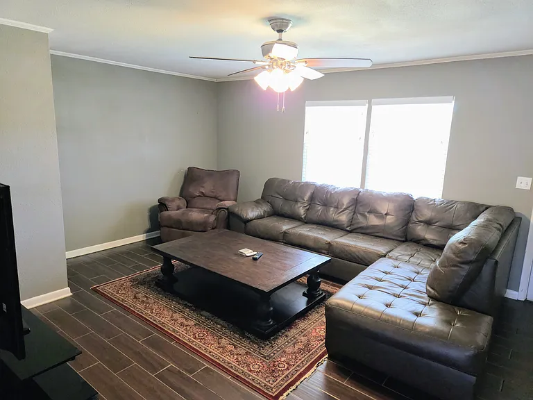 6198 E Huntsville Rd — Photo 15