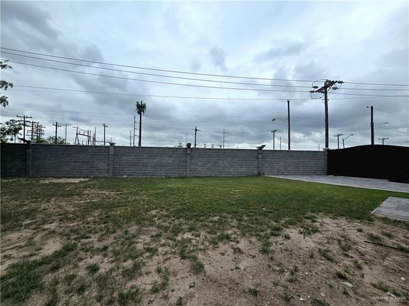 7313 N 25th Ln, McAllen, TX 78504