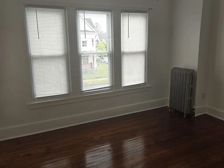 280 Wilbraham Rd — Photo 15