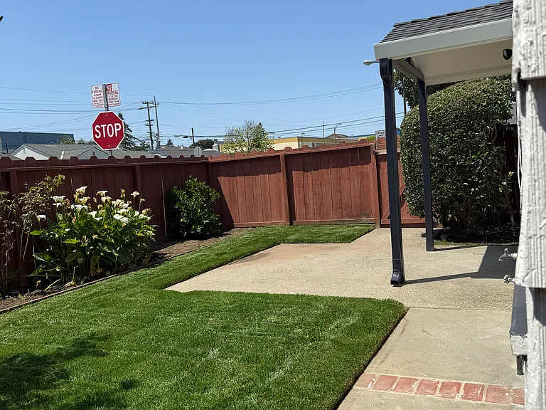 510 Birch Ave — Photo 27