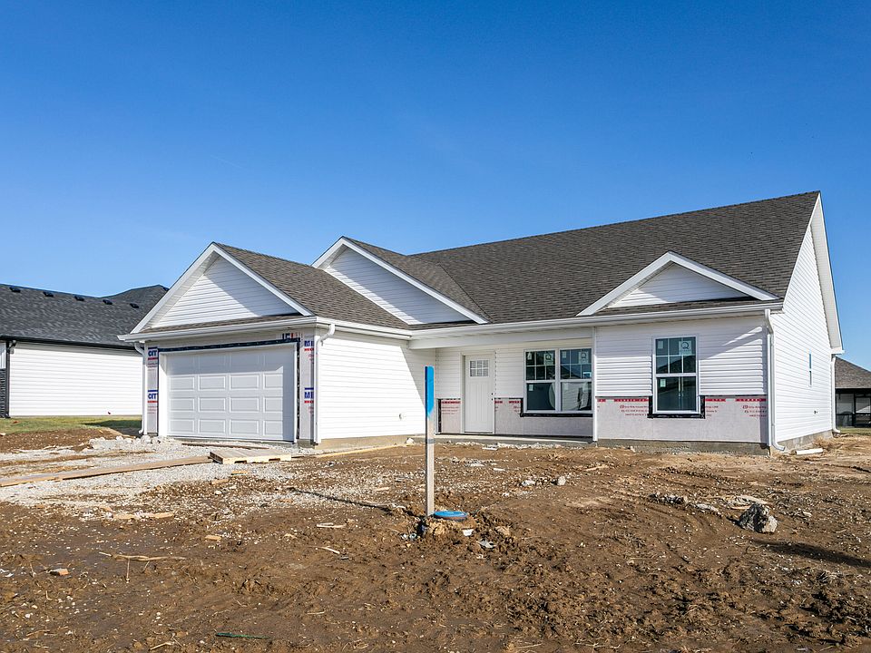 2nd image of 15355 Amendment Rd