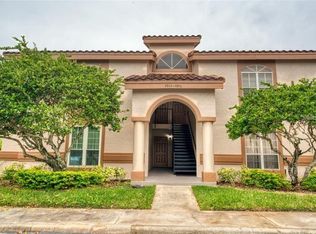 4842 Normandy Pl #204-C, Orlando, FL 32811