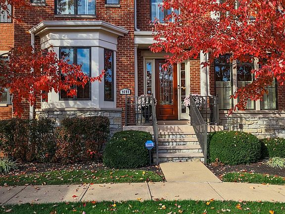 3rd image of 9593 Park Manor Blvd