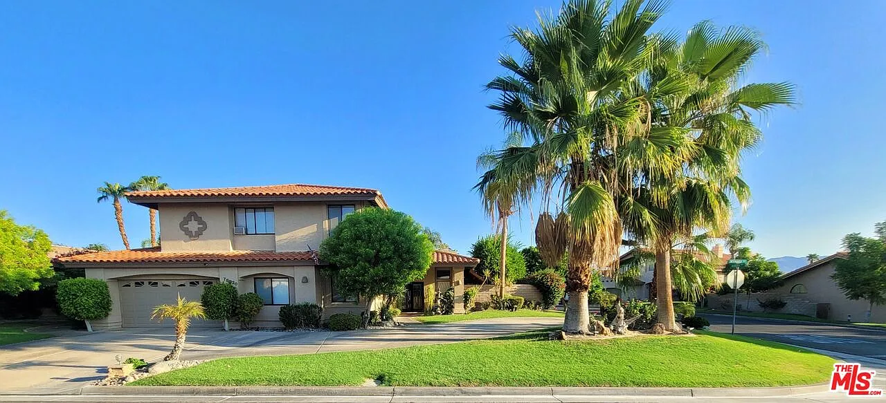 4 bed, 3.5 bath, $7,800 — Photo 2