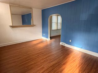 820 Bridge St APT 1, Bethlehem, PA 18018