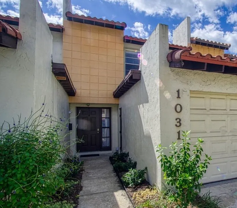 1031 Ashley Ave