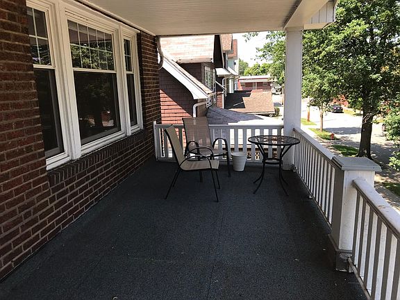 4th image of 2632 E 128th St Floor 2