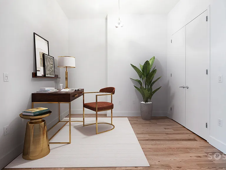 500 Driggs Ave #513 — Photo 9
