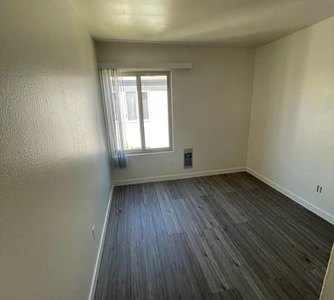 4th image of 4169 Mount Alifan Pl Unit E