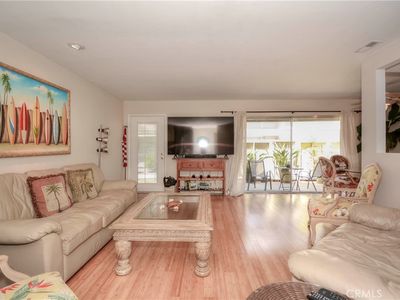 805 Stillwater Cove Way, Oceanside, CA, 92058