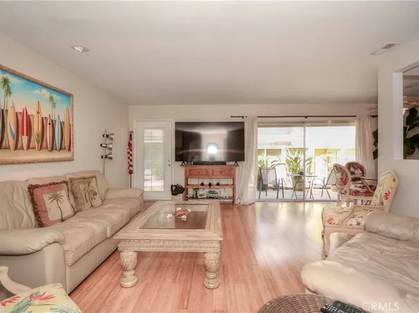 805 Stillwater Cove Way, Oceanside, CA 92058