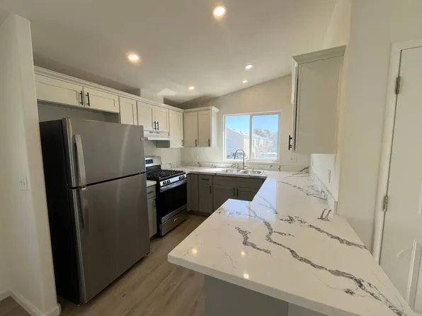 167 Louise Ln #167, Davis, CA 95618