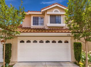 4784 Via Bensa, Oak Park, CA 91377