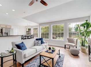 4507 Everest Ln, Austin, TX 78727