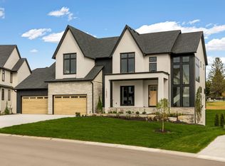 16382 46th Ct N, Plymouth, MN 55446