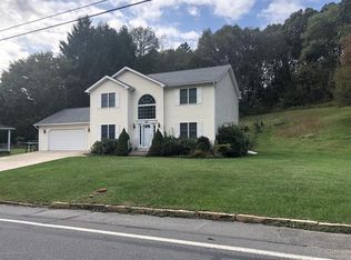 442 Milwaukee Ave, Old Forge, PA 18518