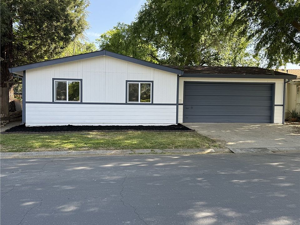 1st image of 3835 Gardiner Ferry Rd Space 98