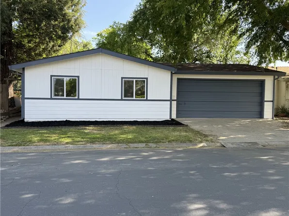 3835 Gardiner Ferry Rd Space 98, Corning, CA 96021