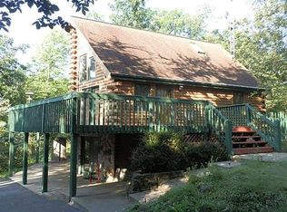 6656 W Wood Ridge Dr, Janesville, WI 53548